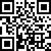 https://fa.abna24.com/x4Zsf