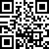 https://fa.abna24.com/xjFQQ
