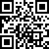 https://fa.abna24.com/xjxBW