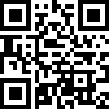 https://fa.abna24.com/x4dKM