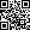 https://fa.abna24.com/xkh7q