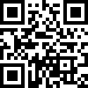 https://fa.abna24.com/xjPKW