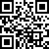 https://fa.abna24.com/xfgCW