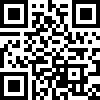 https://fa.abna24.com/x3syk