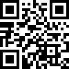 https://fa.abna24.com/x59kS