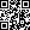 https://fa.abna24.com/x7TBD