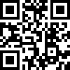 https://fa.abna24.com/xfQcq
