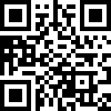 https://fa.abna24.com/x66wH