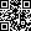 https://fa.abna24.com/xkFdC