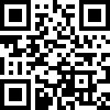 https://fa.abna24.com/x55cW