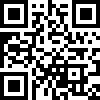 https://fa.abna24.com/xjSPF