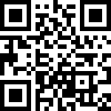 https://fa.abna24.com/xjwYc