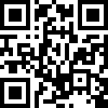 https://fa.abna24.com/xjYFM