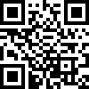 https://fa.abna24.com/x8fdw