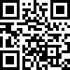 https://fa.abna24.com/xkJC2