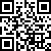 https://fa.abna24.com/x4pgT