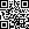 https://fa.abna24.com/x8zQp