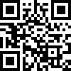 https://fa.abna24.com/xkCv8