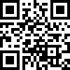 https://fa.abna24.com/xjDzq