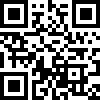 https://fa.abna24.com/xkT4q