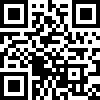 https://fa.abna24.com/xkcjK