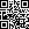 https://fa.abna24.com/x3zdD