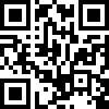 https://fa.abna24.com/xjTxy