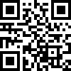 https://fa.abna24.com/x3X3G