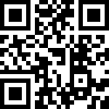 https://fa.abna24.com/x82sx