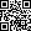 https://fa.abna24.com/xjCS3
