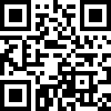 https://fa.abna24.com/x3TKS