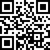 https://fa.abna24.com/xkymq