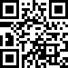 https://fa.abna24.com/x85V6