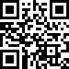 https://fa.abna24.com/x5bWd