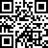 https://fa.abna24.com/xjYJL