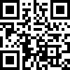 https://fa.abna24.com/x7SDP