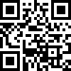 https://fa.abna24.com/xkHKV