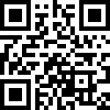 https://fa.abna24.com/xkjSD