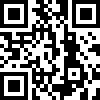 https://fa.abna24.com/xkyVB