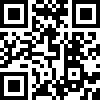 https://fa.abna24.com/x8bFG