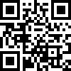 https://fa.abna24.com/xjqDr