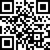 https://fa.abna24.com/x6889