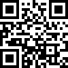 https://fa.abna24.com/xkGVg