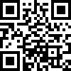 https://fa.abna24.com/xjL2R