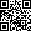 https://fa.abna24.com/xk7Q6