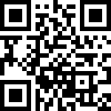 https://fa.abna24.com/xh9hC