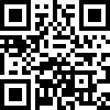 https://fa.abna24.com/x8kDX