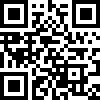 https://fa.abna24.com/xchky