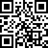 https://fa.abna24.com/xgj5X