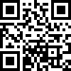 https://fa.abna24.com/xjMGC